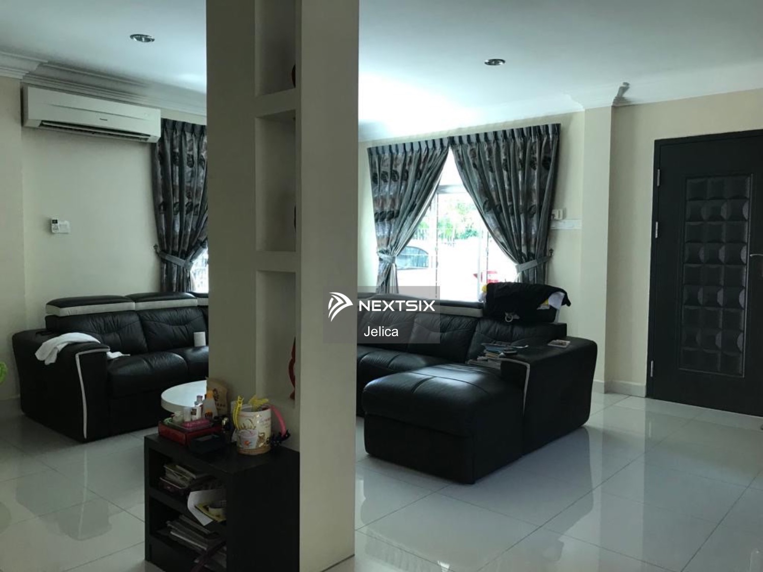Bungalow For Sale in Kota Kinabalu Sabah - Image 6
