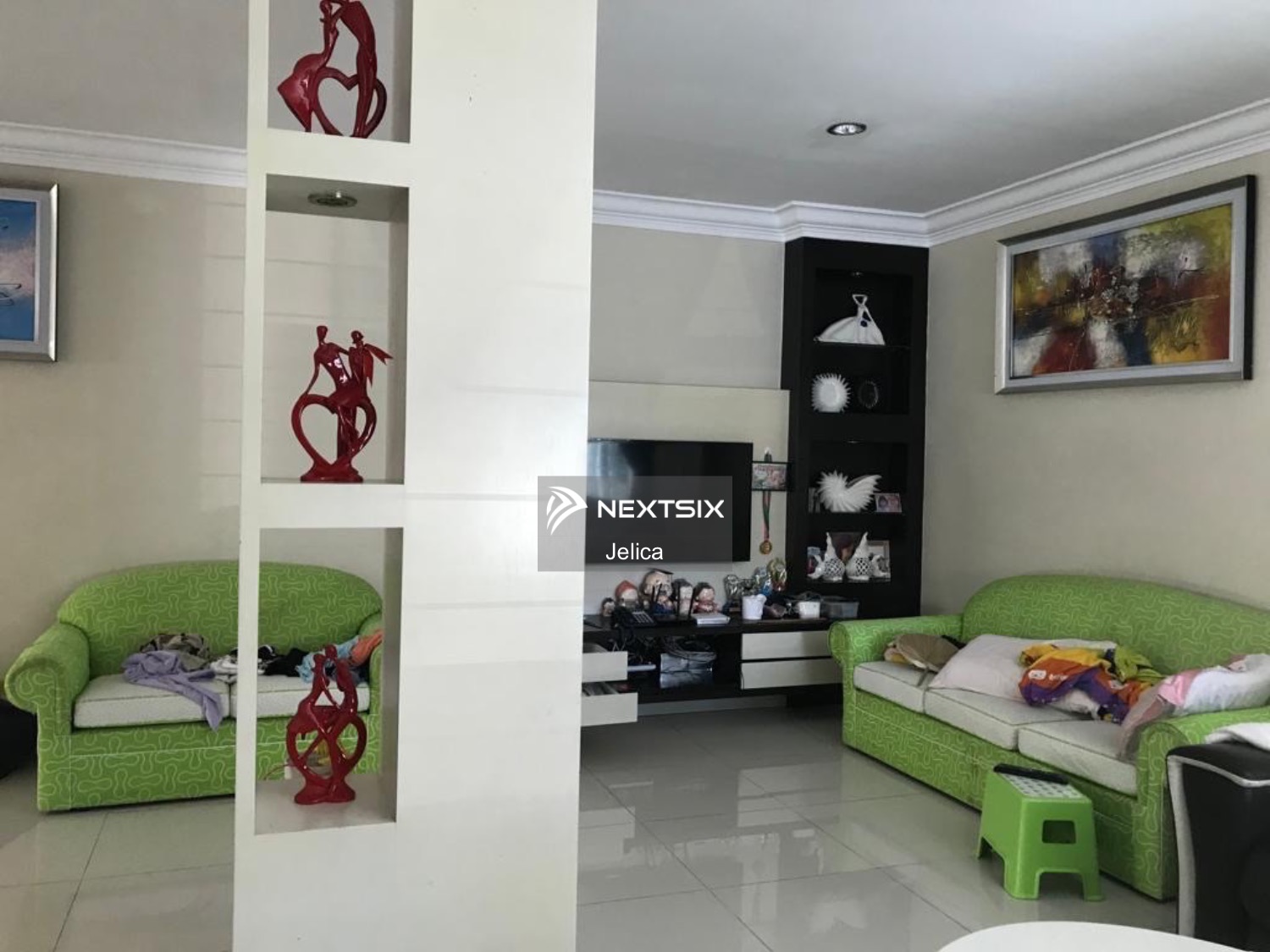 Bungalow For Sale in Kota Kinabalu Sabah - Image 7