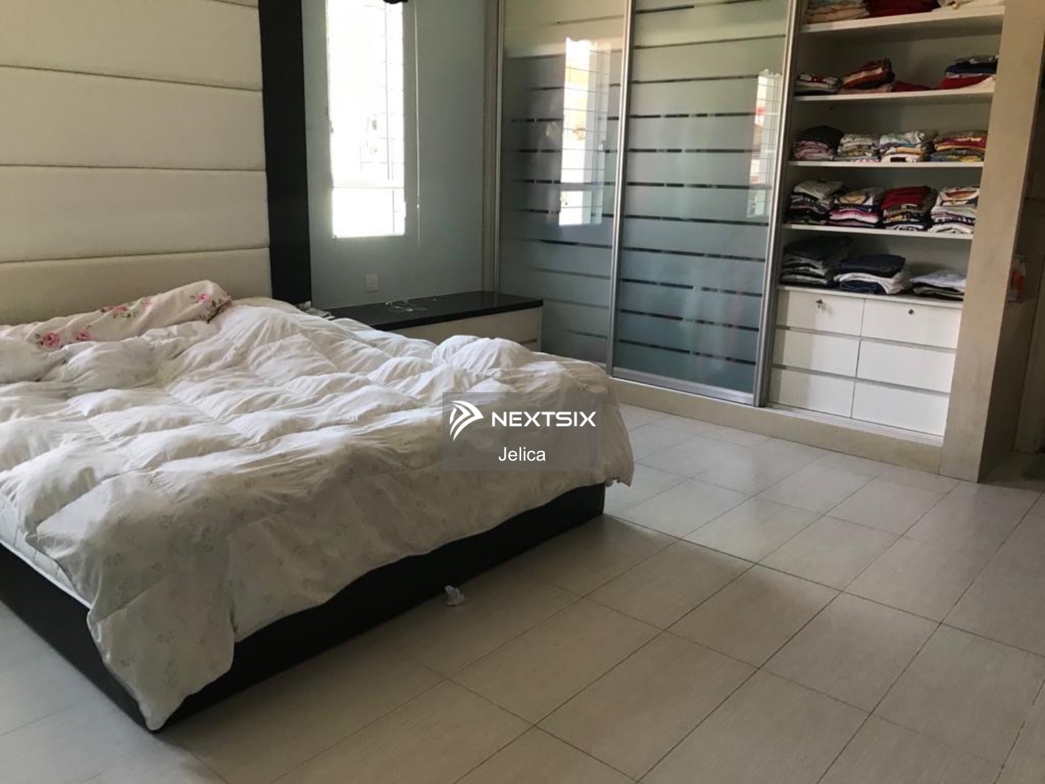 Bungalow For Sale in Kota Kinabalu Sabah - Image 8