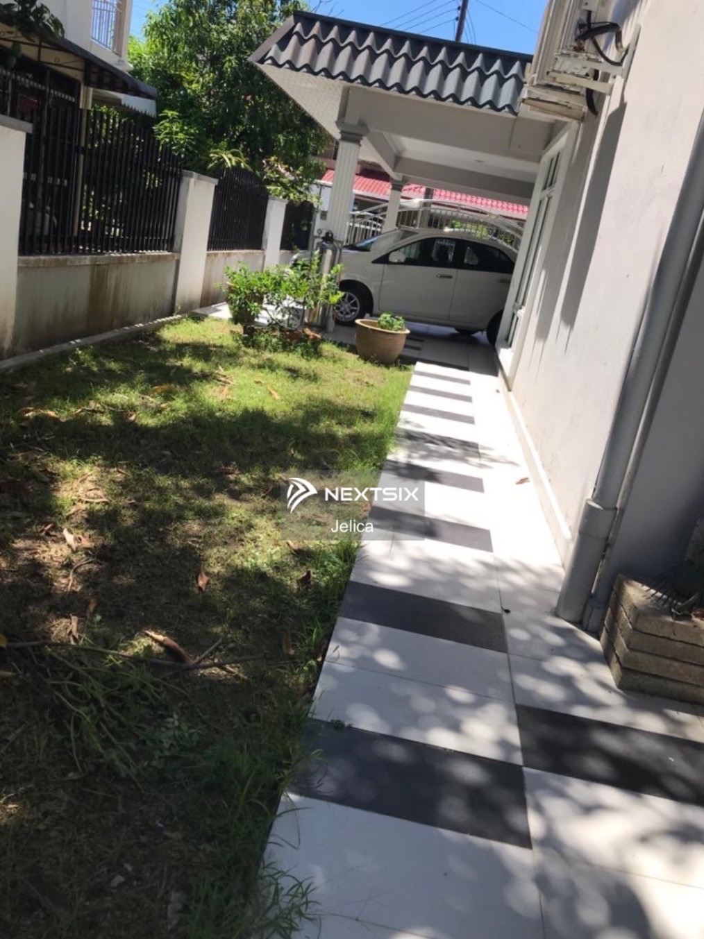 Bungalow For Sale in Kota Kinabalu Sabah - Image 9