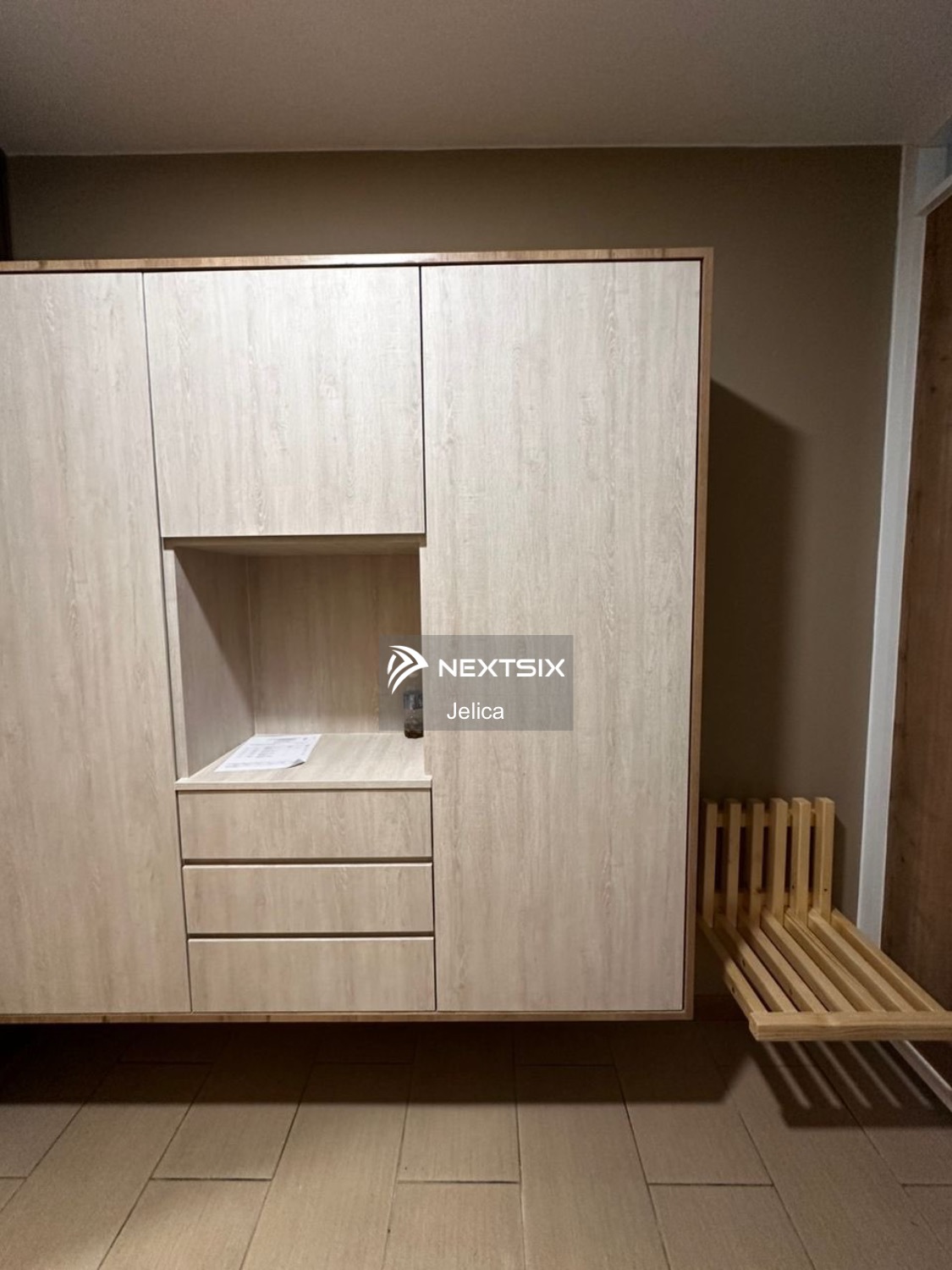 Condominium For Sale in Kota Kinabalu Sabah - Image 10