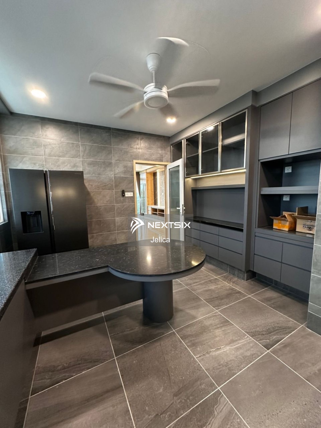 Condominium For Sale in Kota Kinabalu Sabah - Image 12