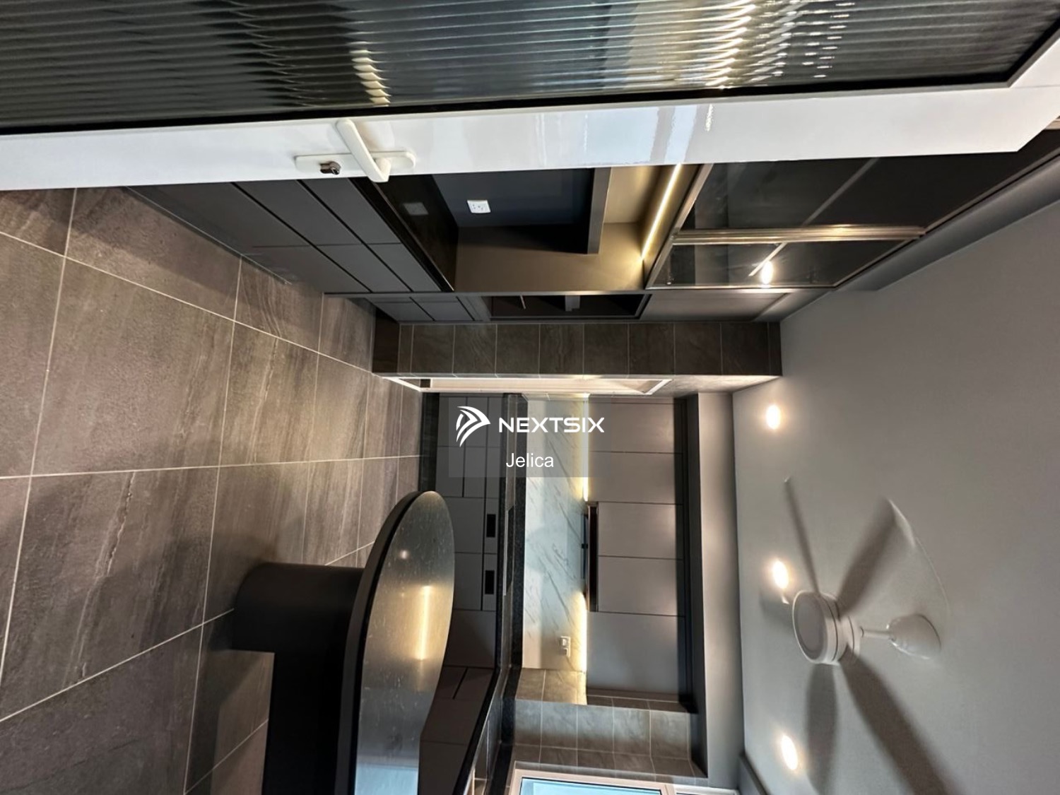 Condominium For Sale in Kota Kinabalu Sabah - Image 14