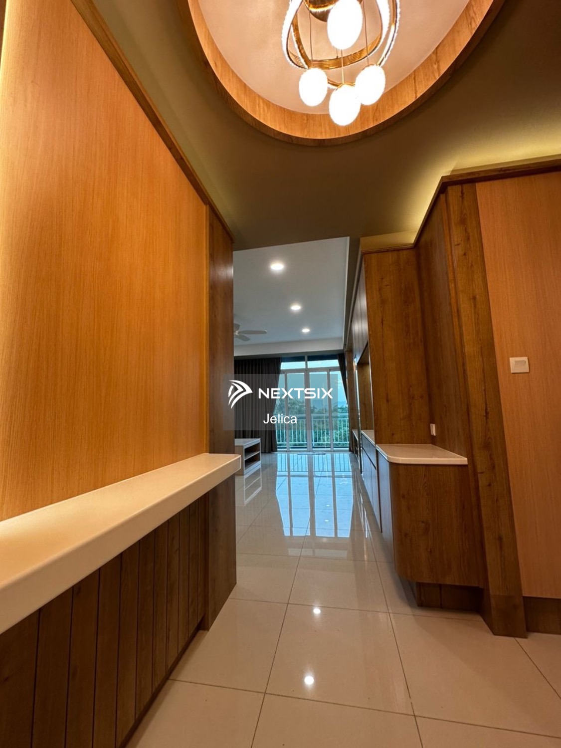Condominium For Sale in Kota Kinabalu Sabah - Image 15