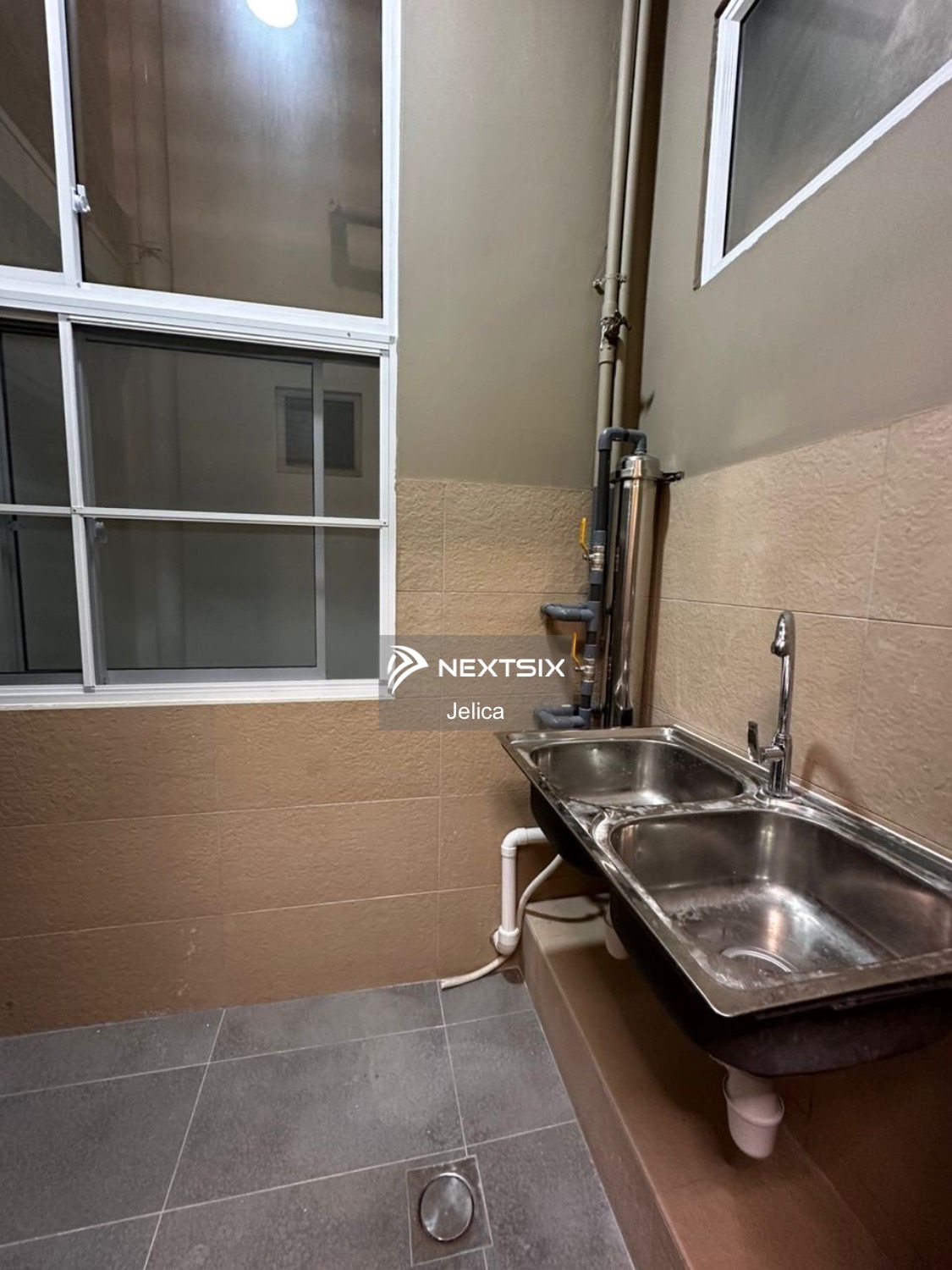 Condominium For Sale in Kota Kinabalu Sabah - Image 16