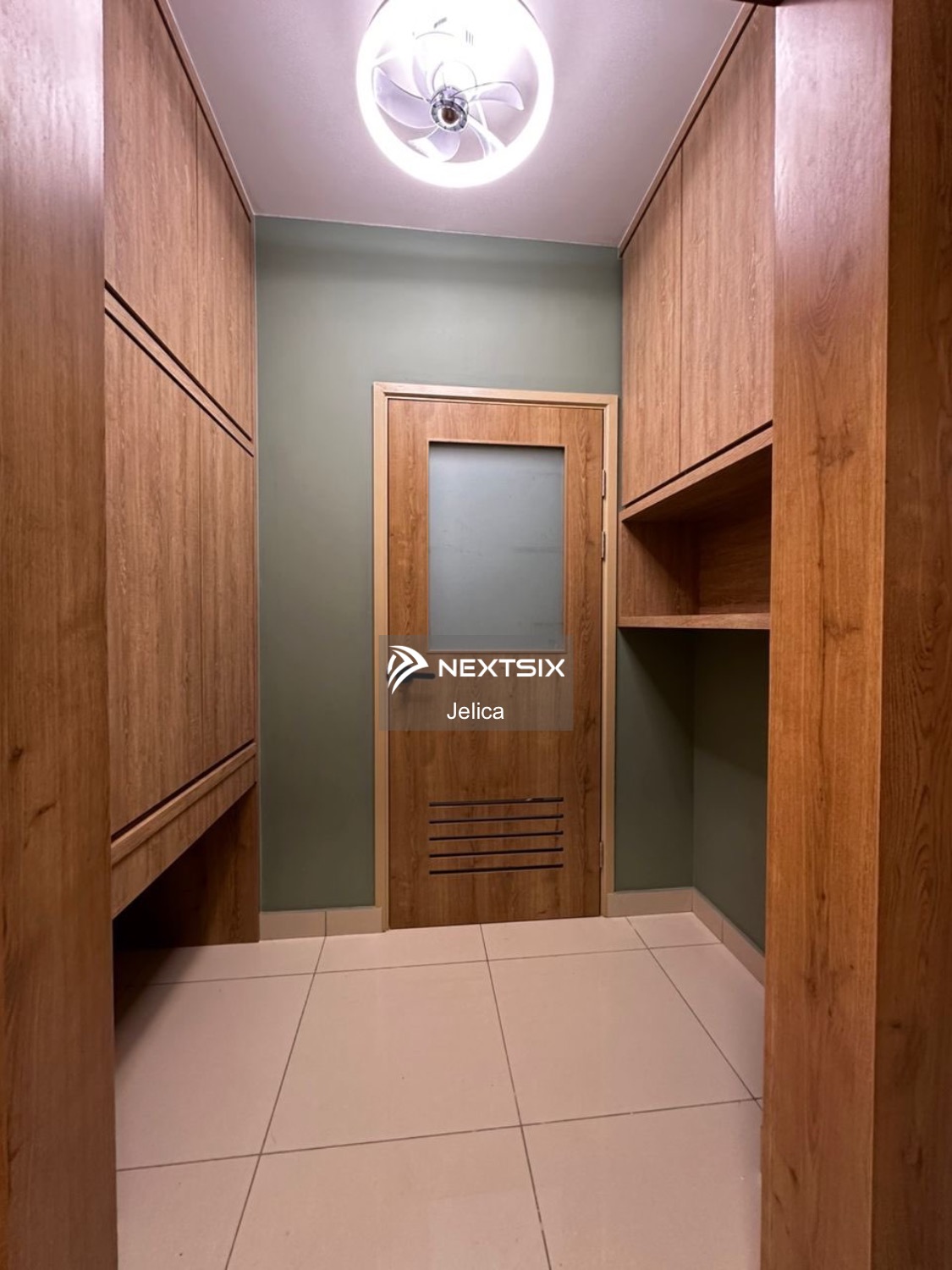 Condominium For Sale in Kota Kinabalu Sabah - Image 17