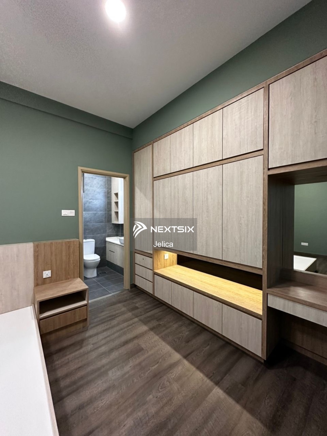 Condominium For Sale in Kota Kinabalu Sabah - Image 18