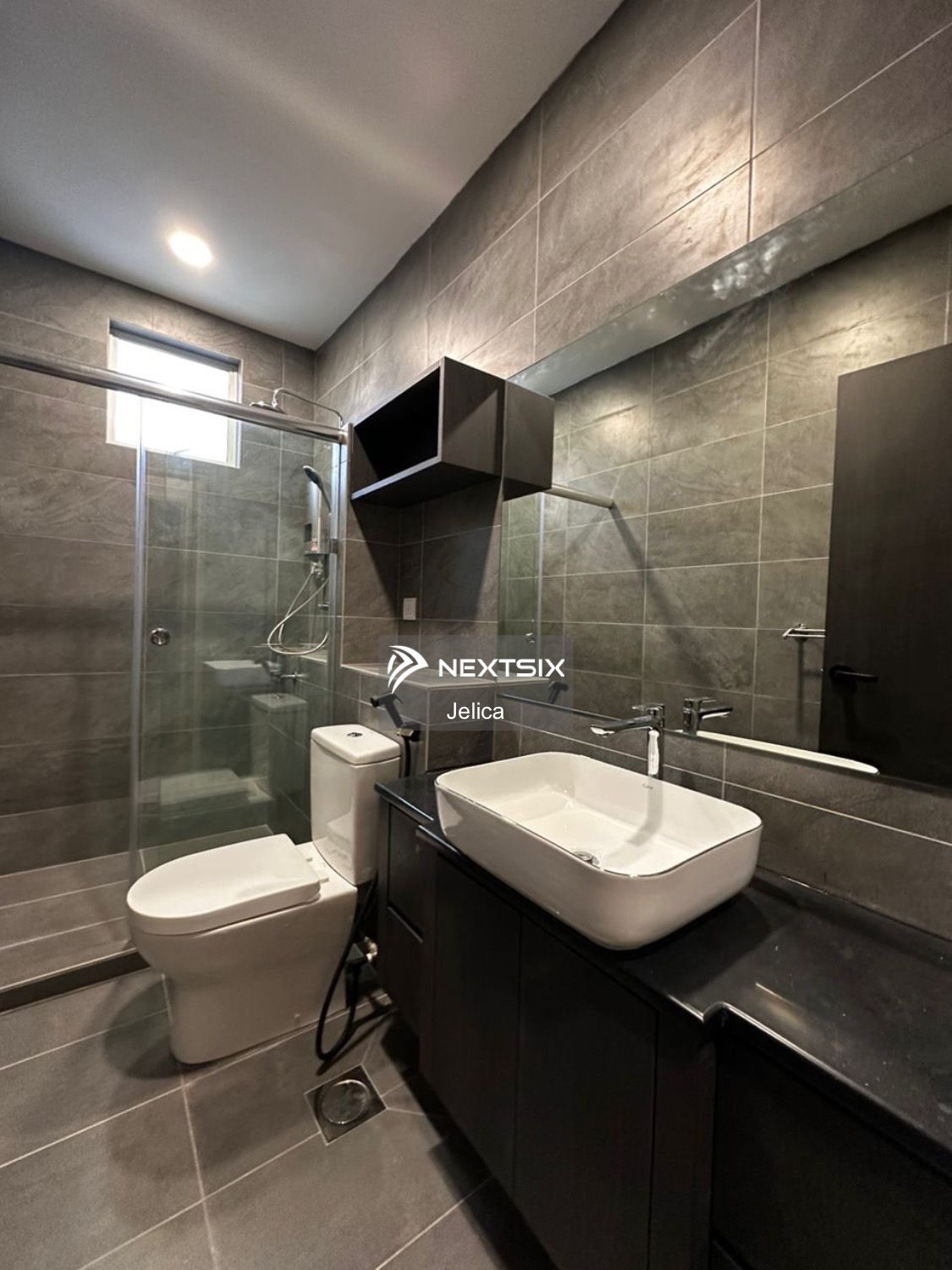 Condominium For Sale in Kota Kinabalu Sabah - Image 6