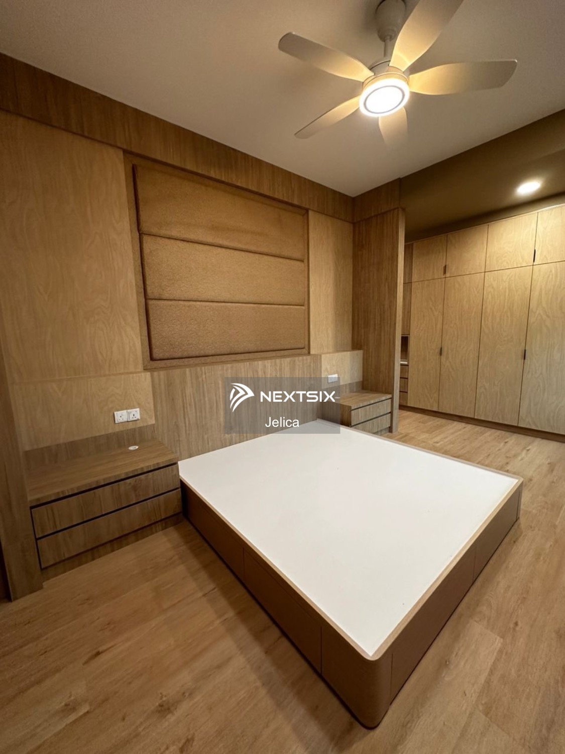 Condominium For Sale in Kota Kinabalu Sabah - Image 8