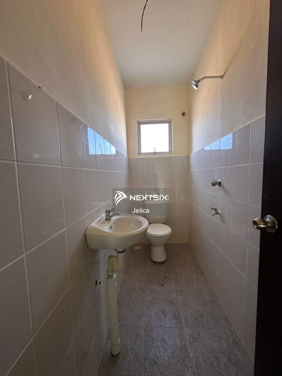 2-sty Terrace/Link House For Sale in Kota Kinabalu Sabah - Image 6