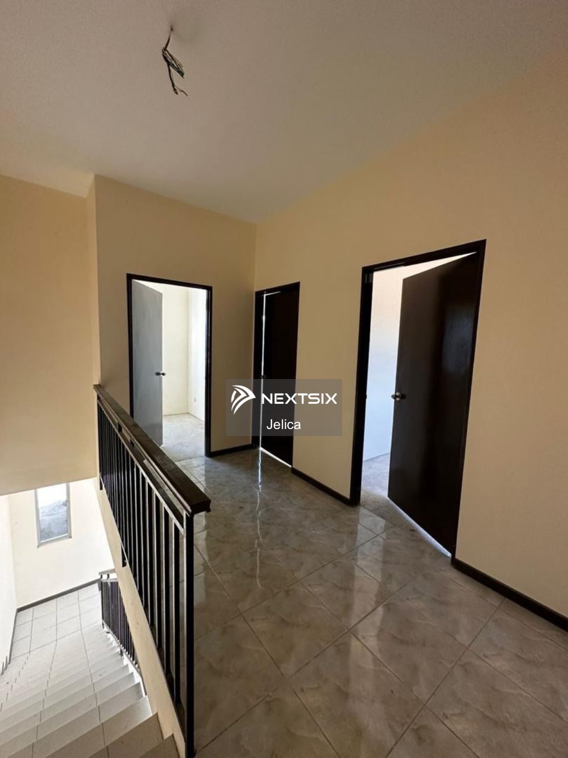 2-sty Terrace/Link House For Sale in Kota Kinabalu Sabah - Image 8