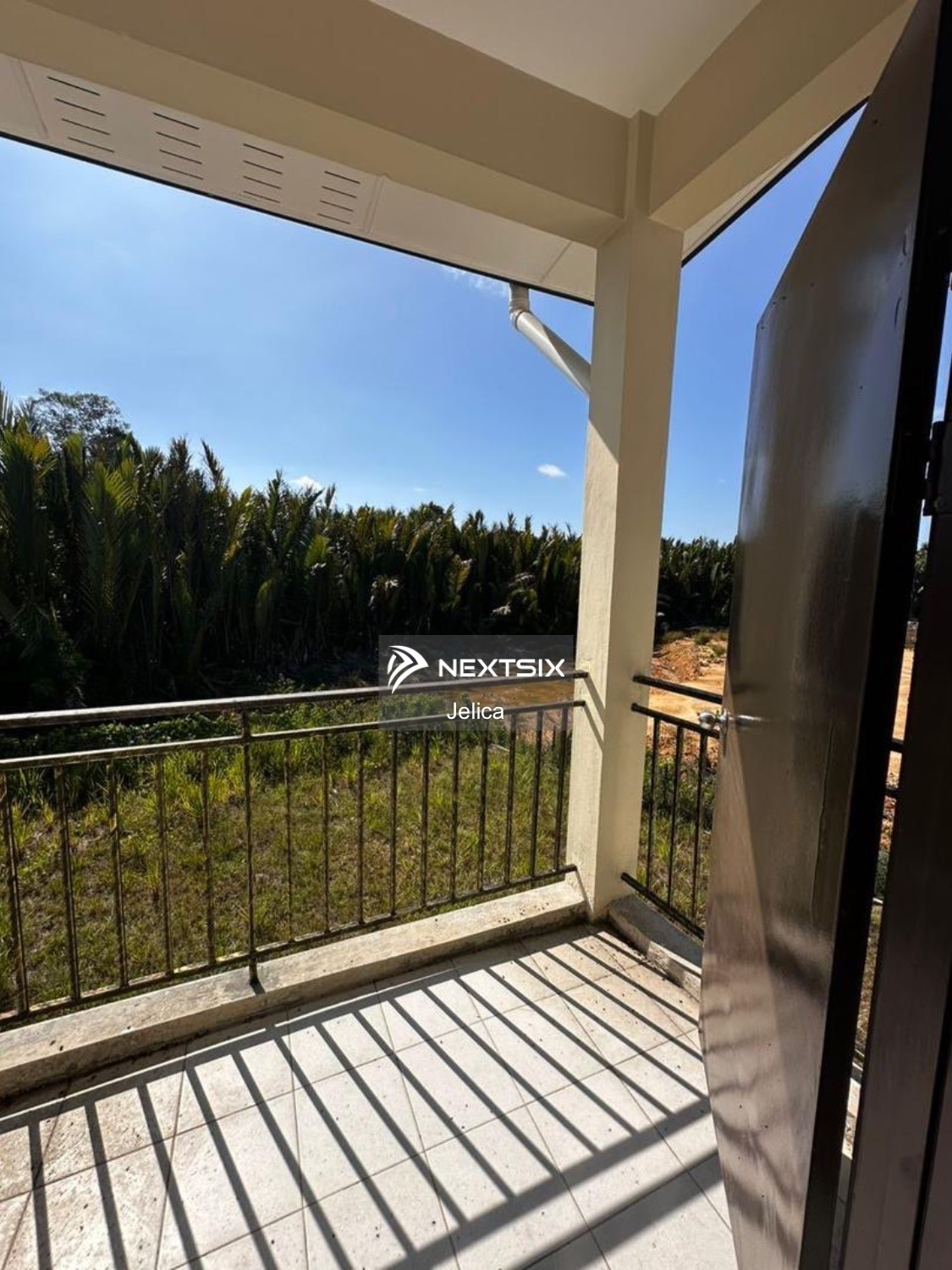 2-sty Terrace/Link House For Sale in Kota Kinabalu Sabah - Image 9