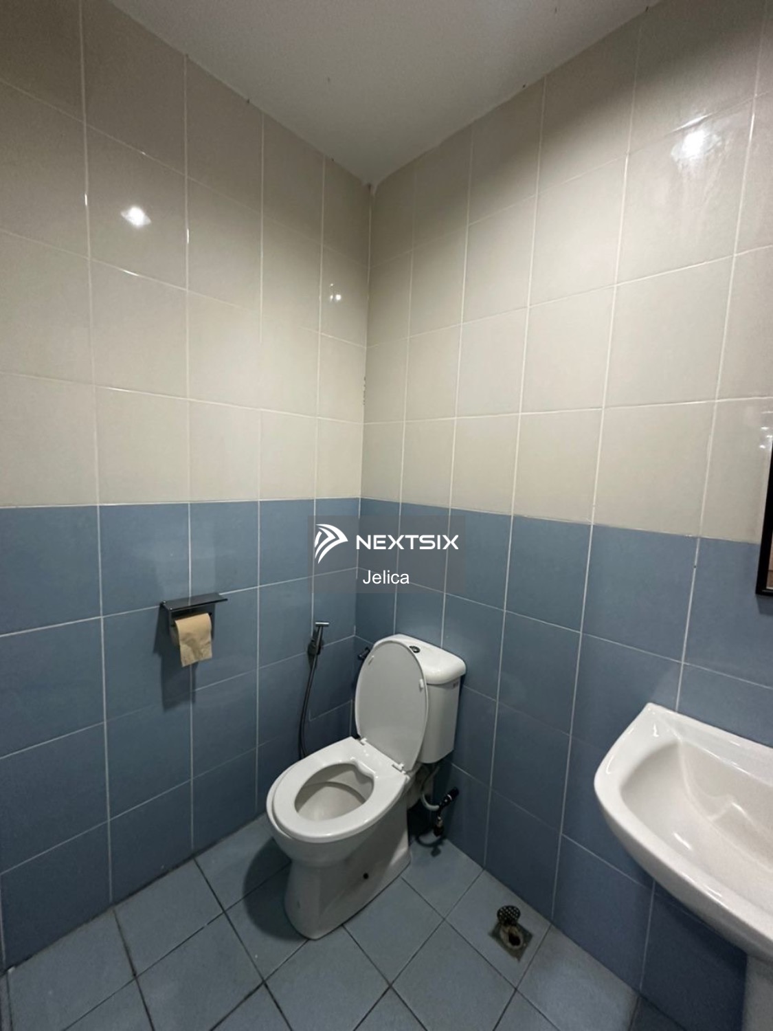 Office For Sale in Kota Kinabalu Sabah - Image 5