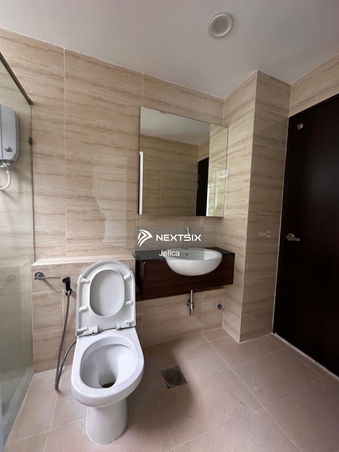 Condominium For Sale in Kota Kinabalu Sabah - Image 10
