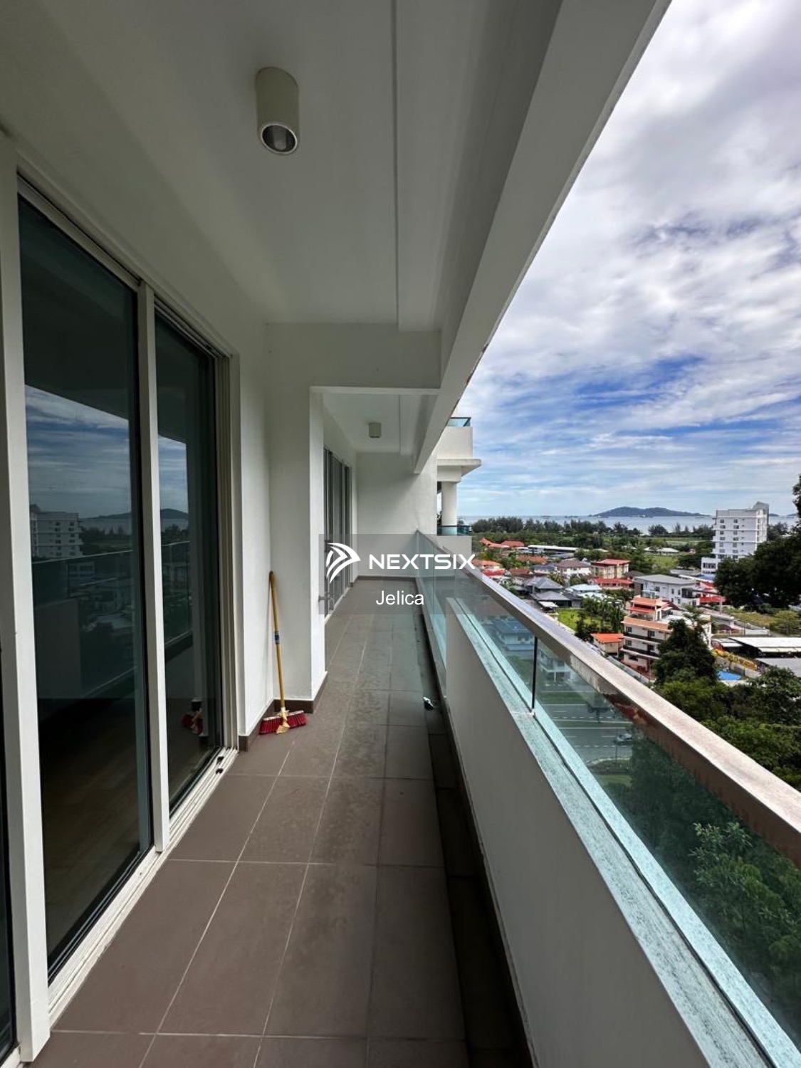 Condominium For Sale in Kota Kinabalu Sabah - Image 11