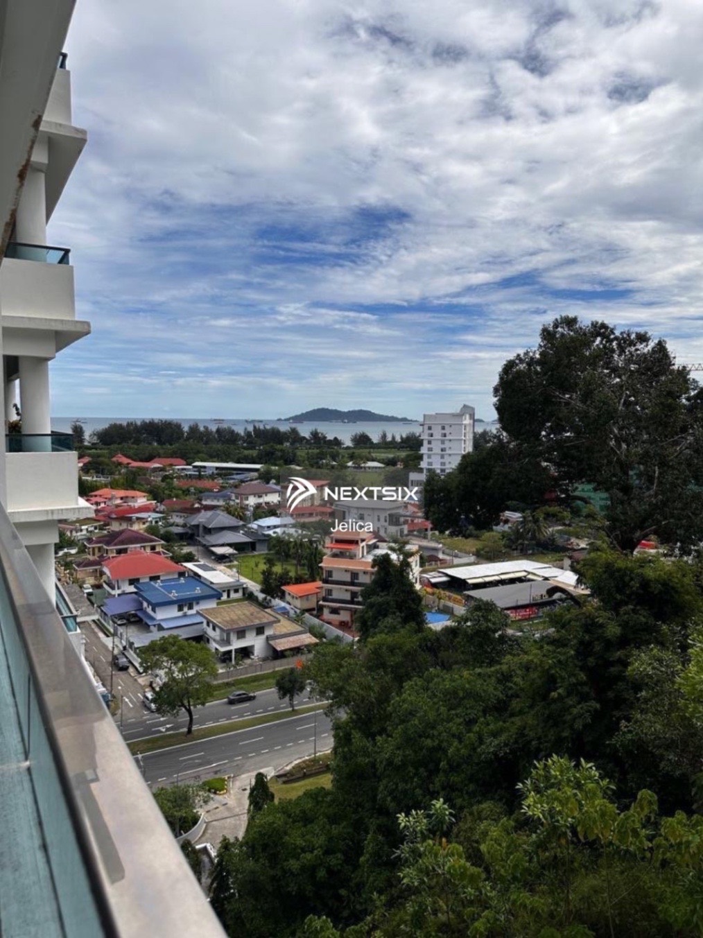 Condominium For Sale in Kota Kinabalu Sabah - Image 12