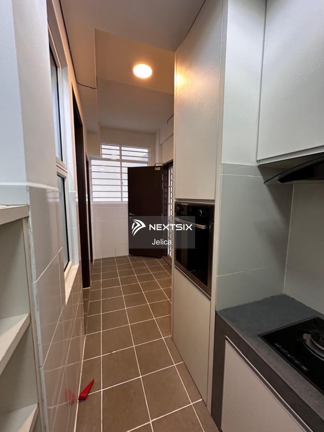 Condominium For Sale in Kota Kinabalu Sabah - Image 6