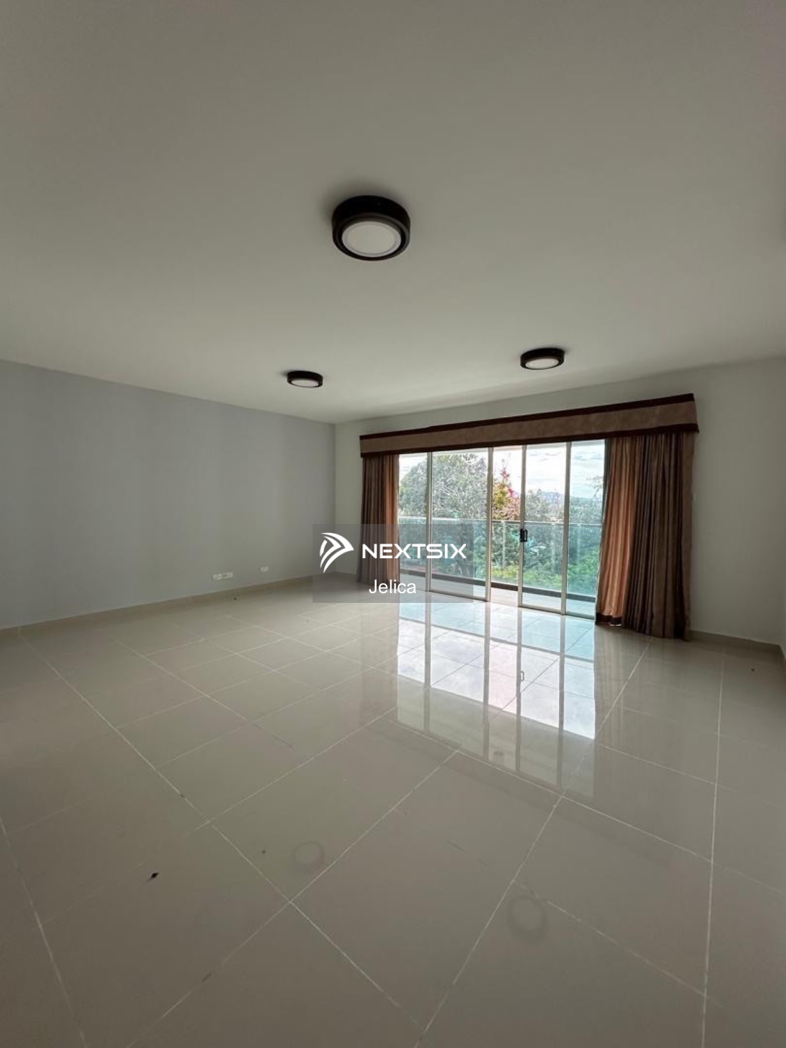 Condominium For Sale in Kota Kinabalu Sabah - Image 7