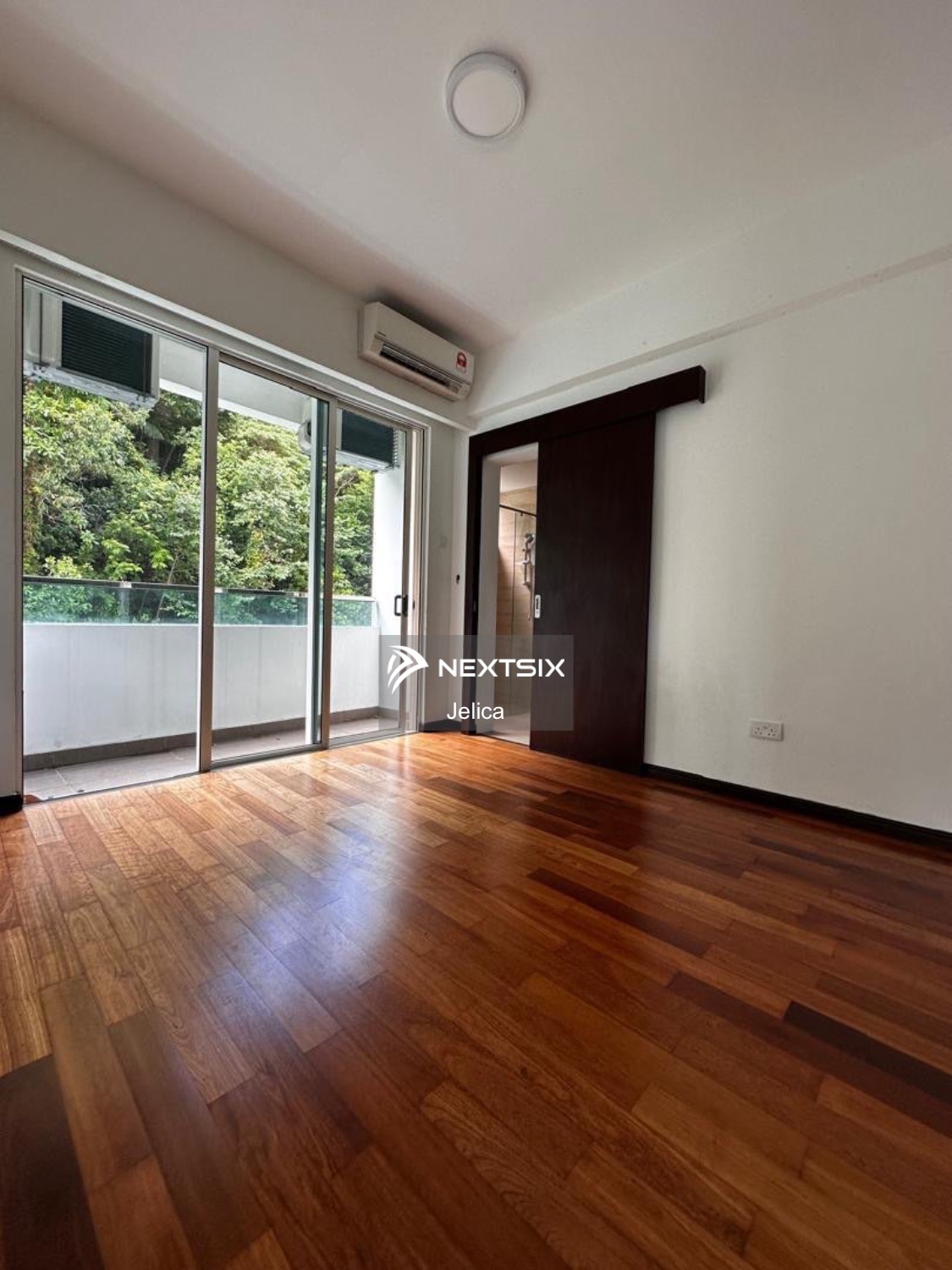 Condominium For Sale in Kota Kinabalu Sabah - Image 9