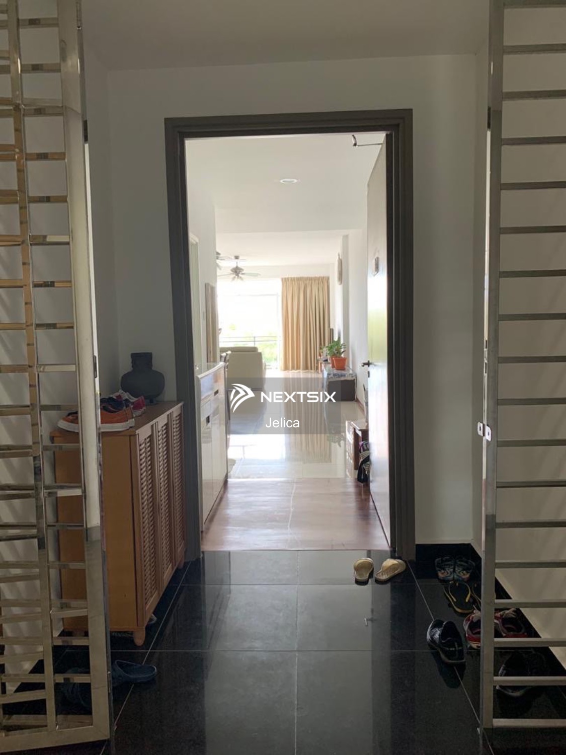 Condominium For Sale in Kota Kinabalu Sabah - Image 5