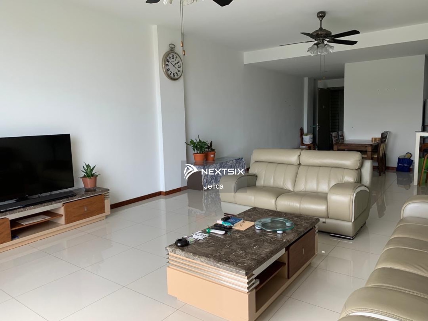 Condominium For Sale in Kota Kinabalu Sabah - Image 6