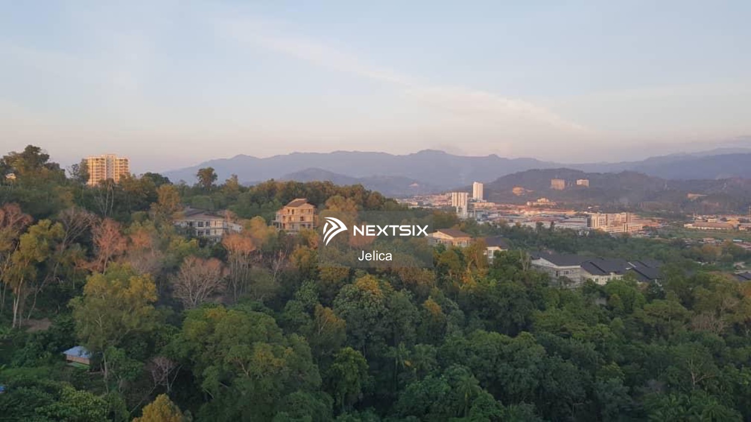 Condominium For Sale in Kota Kinabalu Sabah - Image 7