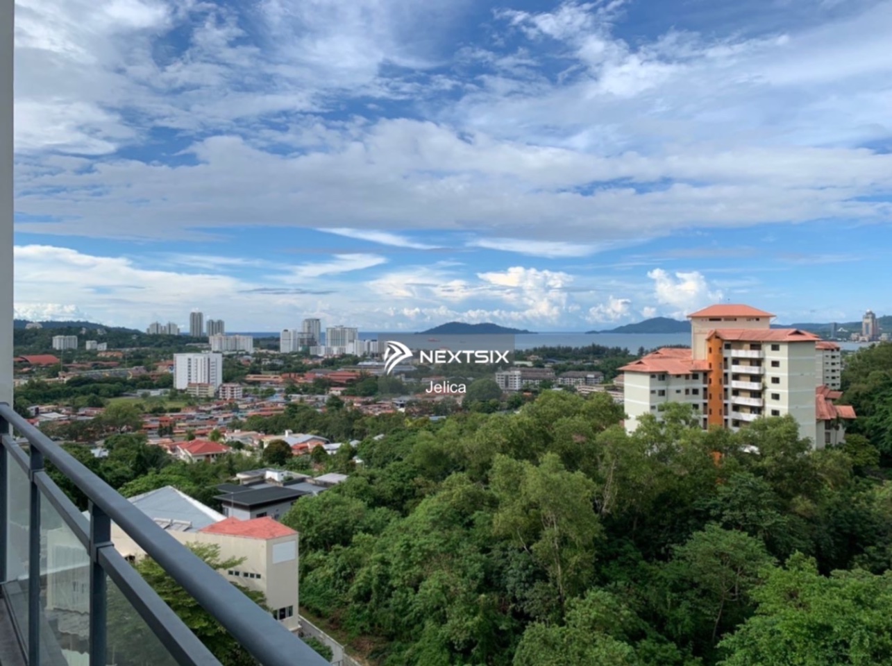 Condominium For Sale in Kota Kinabalu Sabah - Image 8