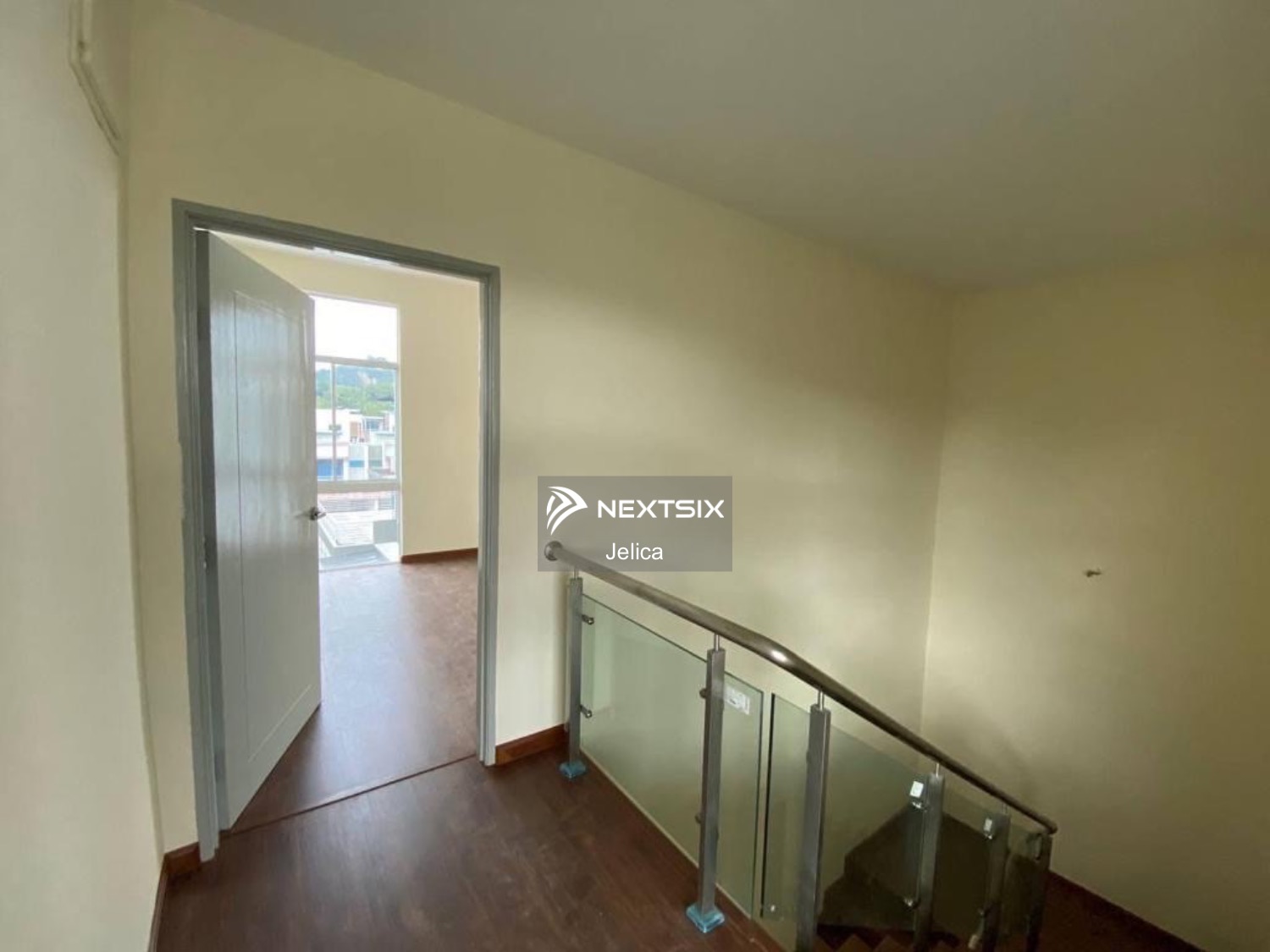 Semi-detached House For Sale in Kota Kinabalu Sabah - Image 13