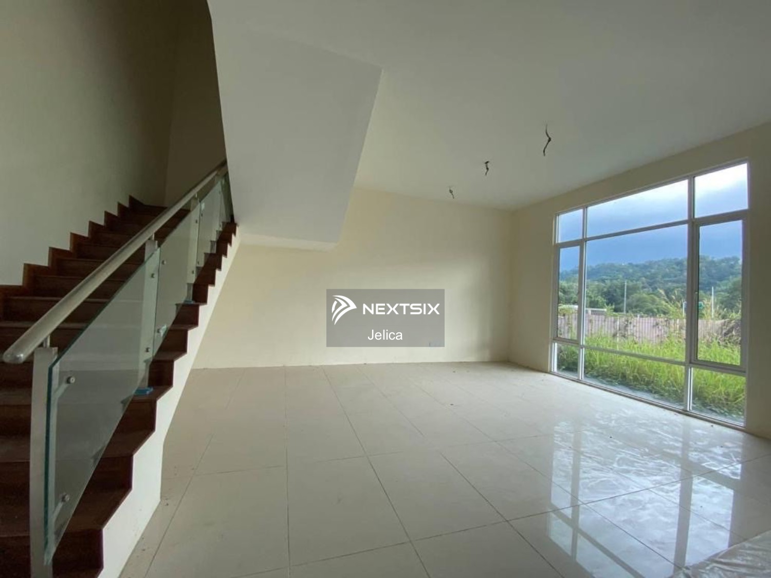 Semi-detached House For Sale in Kota Kinabalu Sabah - Image 5