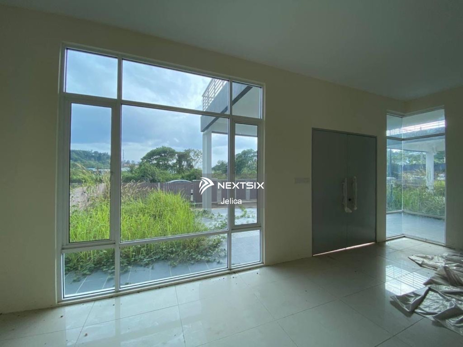 Semi-detached House For Sale in Kota Kinabalu Sabah - Image 6