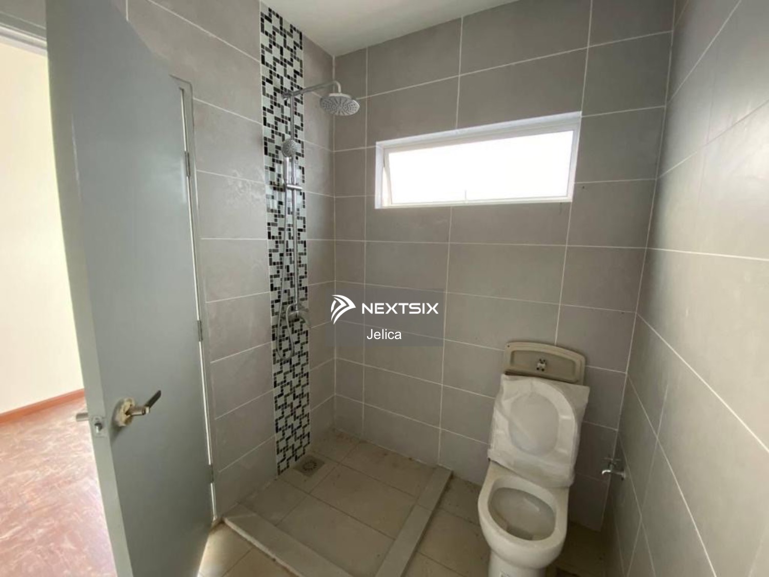 Semi-detached House For Sale in Kota Kinabalu Sabah - Image 9