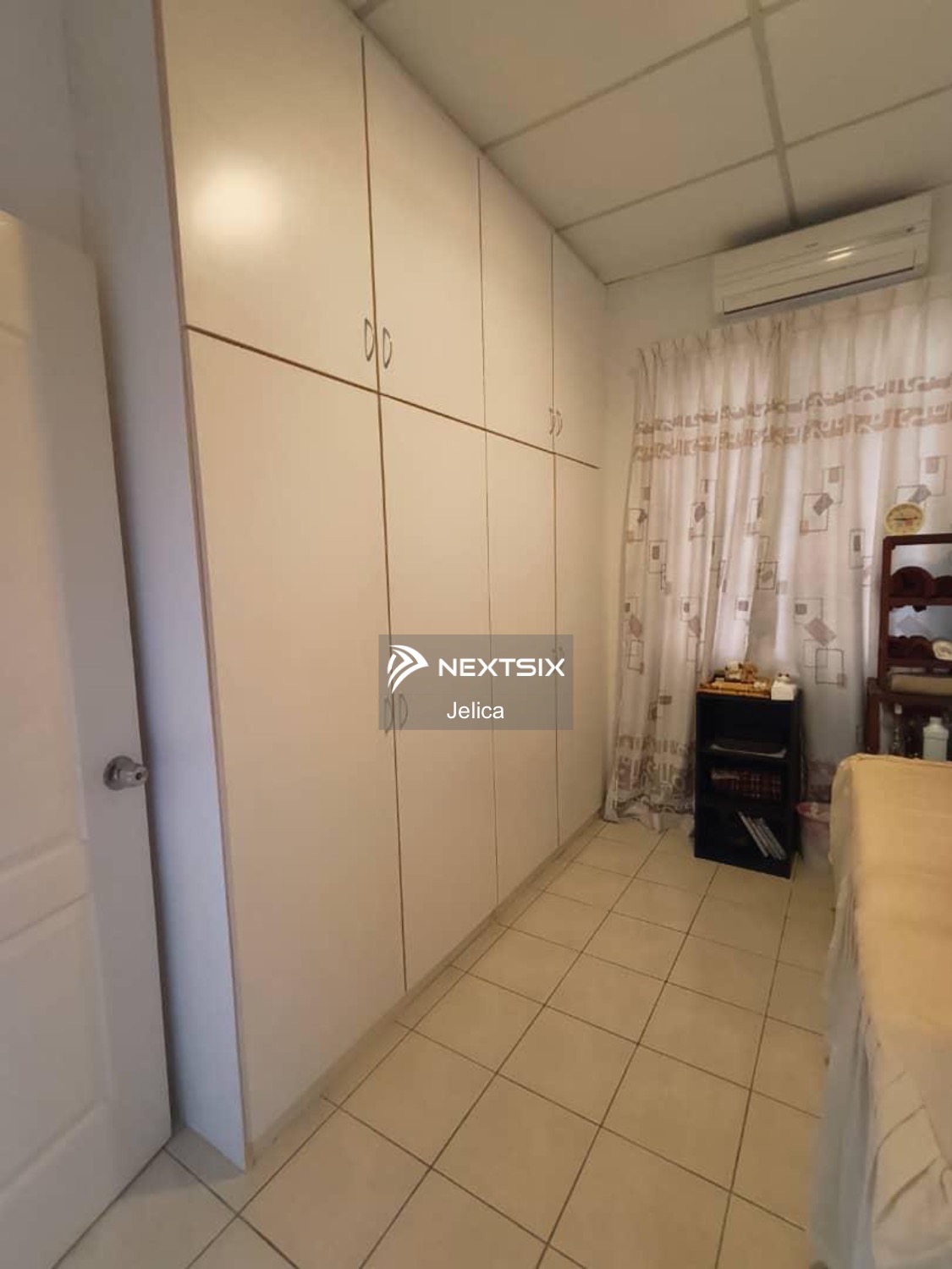 Apartment For Sale in Penampang Sabah - Image 5
