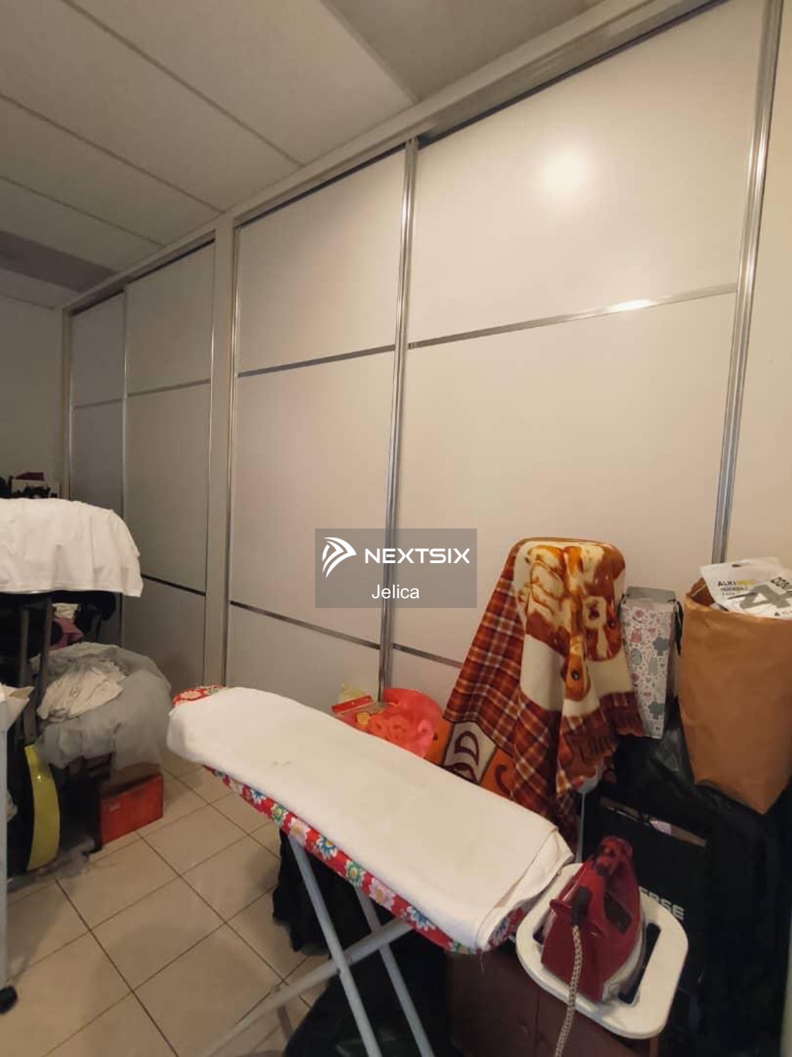 Apartment For Sale in Penampang Sabah - Image 6