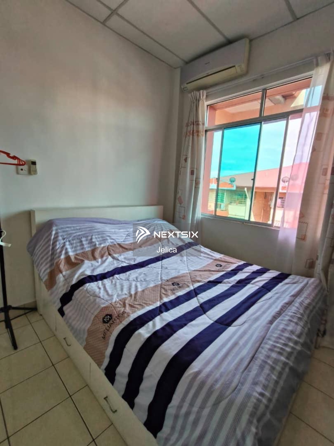 Apartment For Sale in Penampang Sabah - Image 7