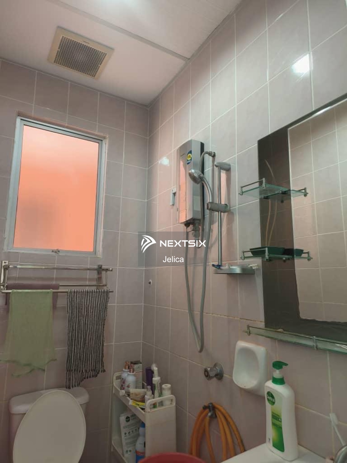 Apartment For Sale in Penampang Sabah - Image 8