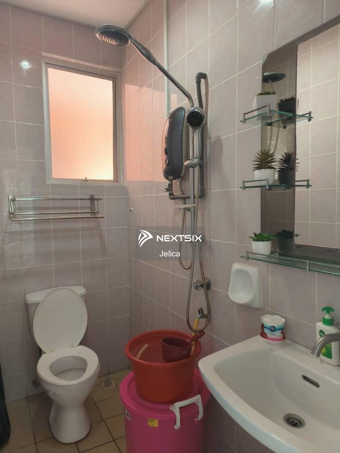 Apartment For Sale in Penampang Sabah - Image 9