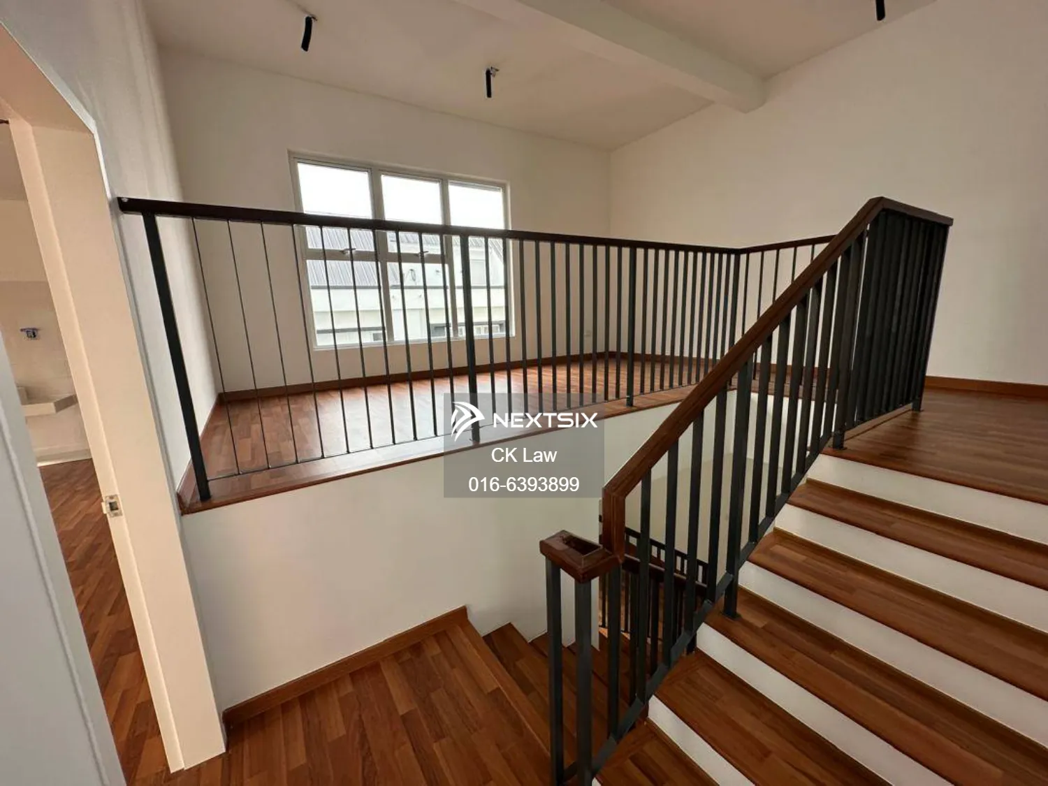 3-sty Terrace/Link House For Sale in Semenyih Selangor - Image 10