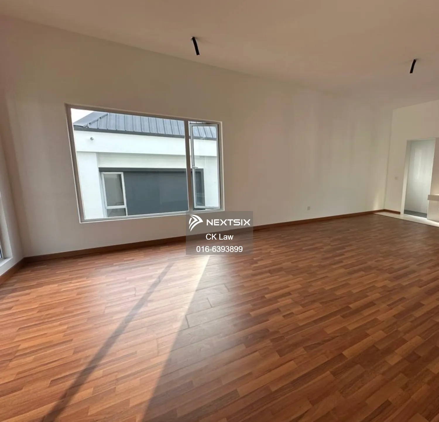 3-sty Terrace/Link House For Sale in Semenyih Selangor - Image 11