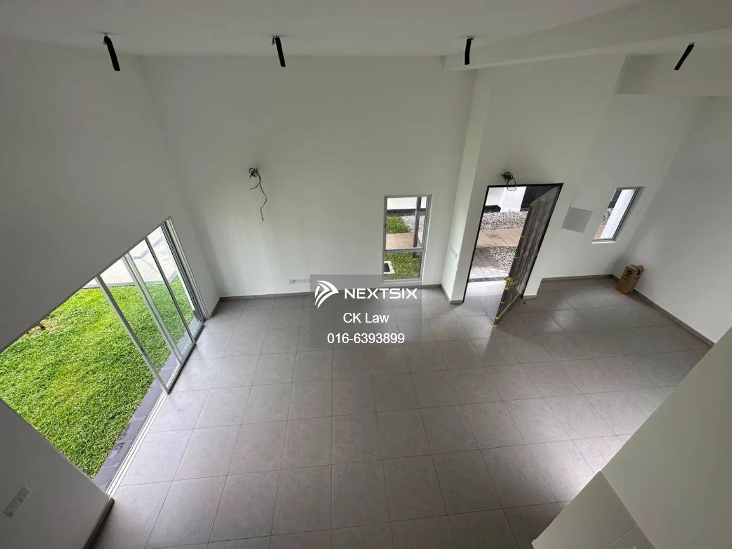 3-sty Terrace/Link House For Sale in Semenyih Selangor - Image 5