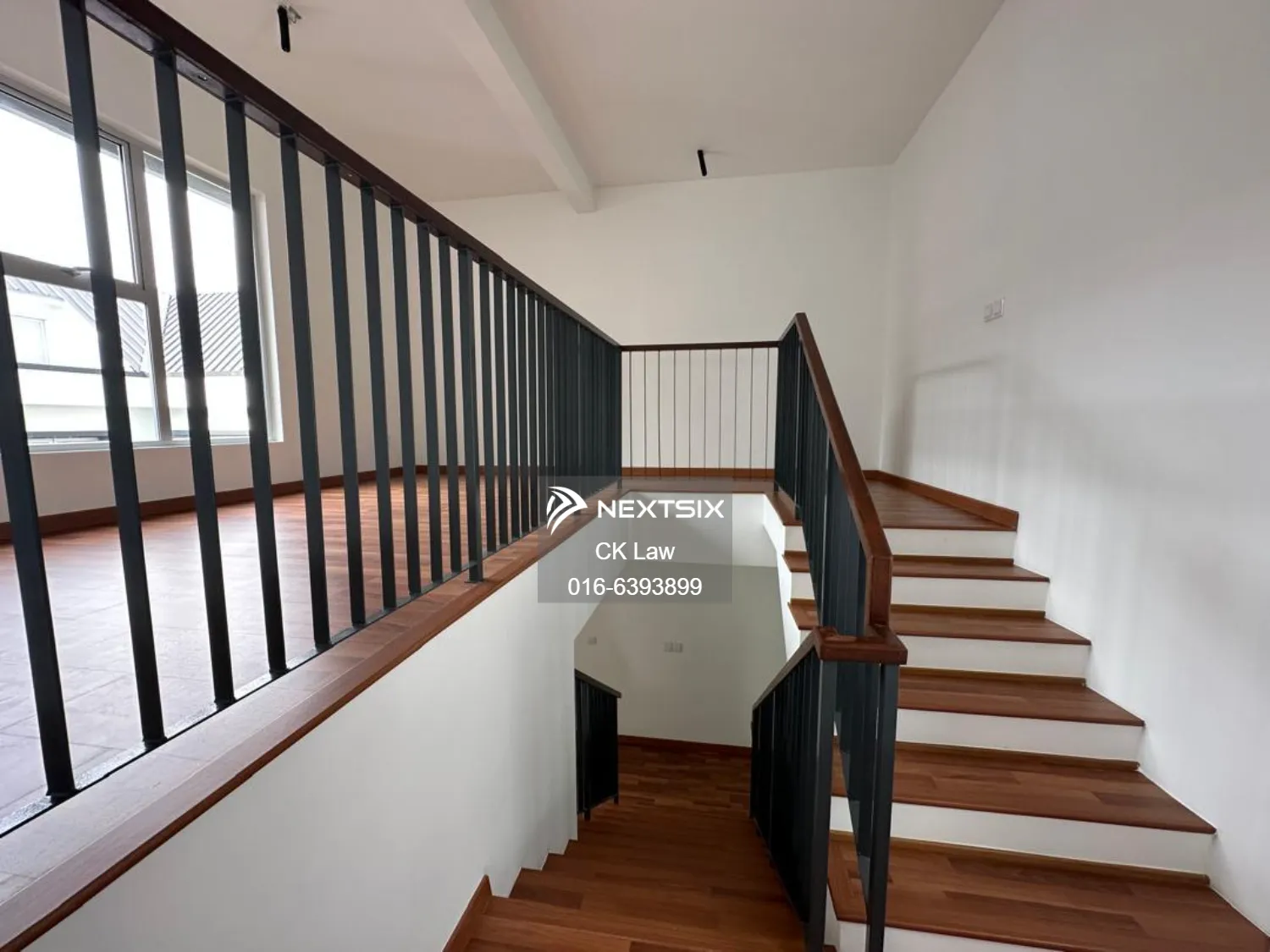 3-sty Terrace/Link House For Sale in Semenyih Selangor - Image 9