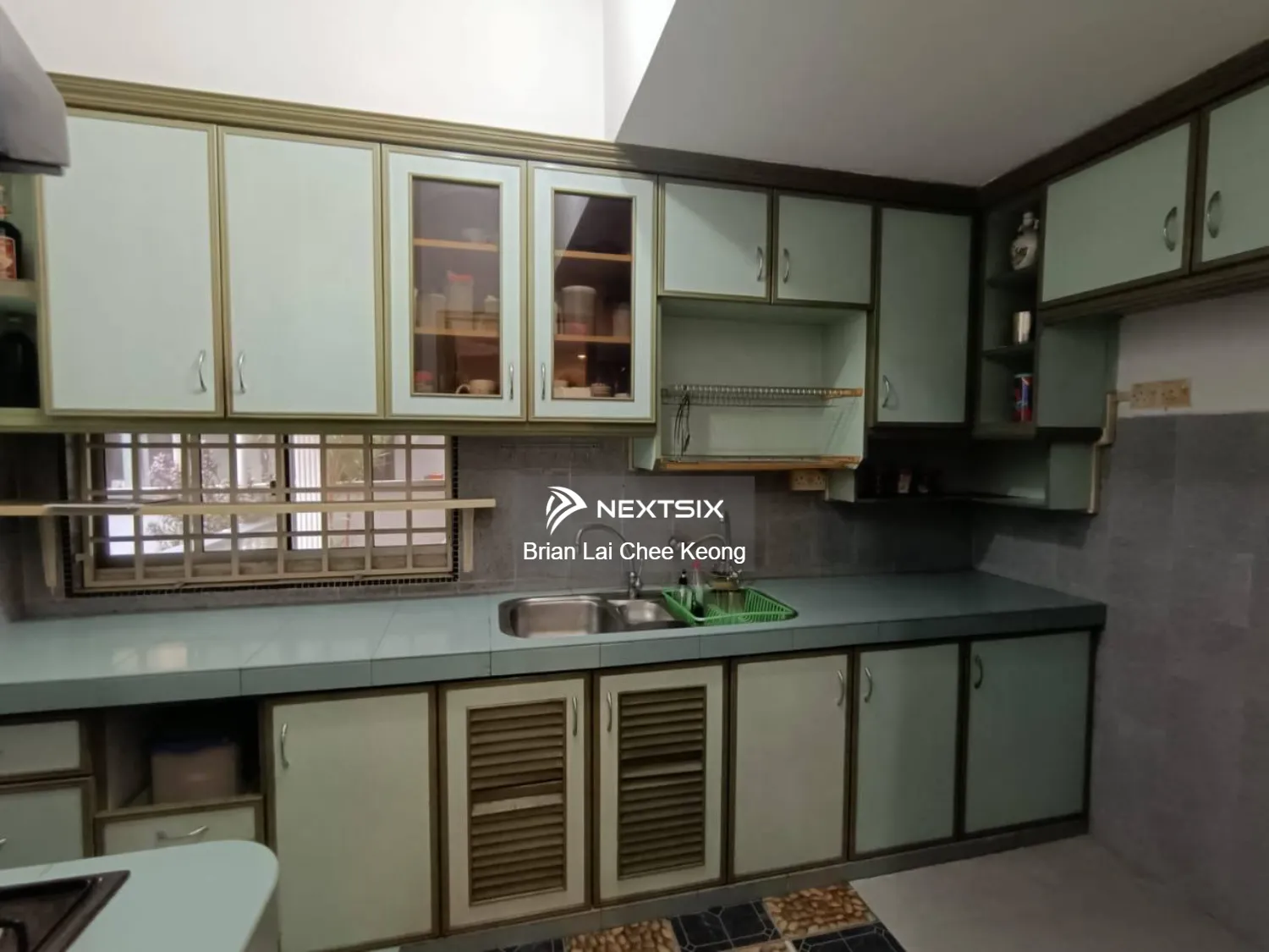 3-sty Terrace/Link House For Sale in Johor Bahru Johor - Image 15