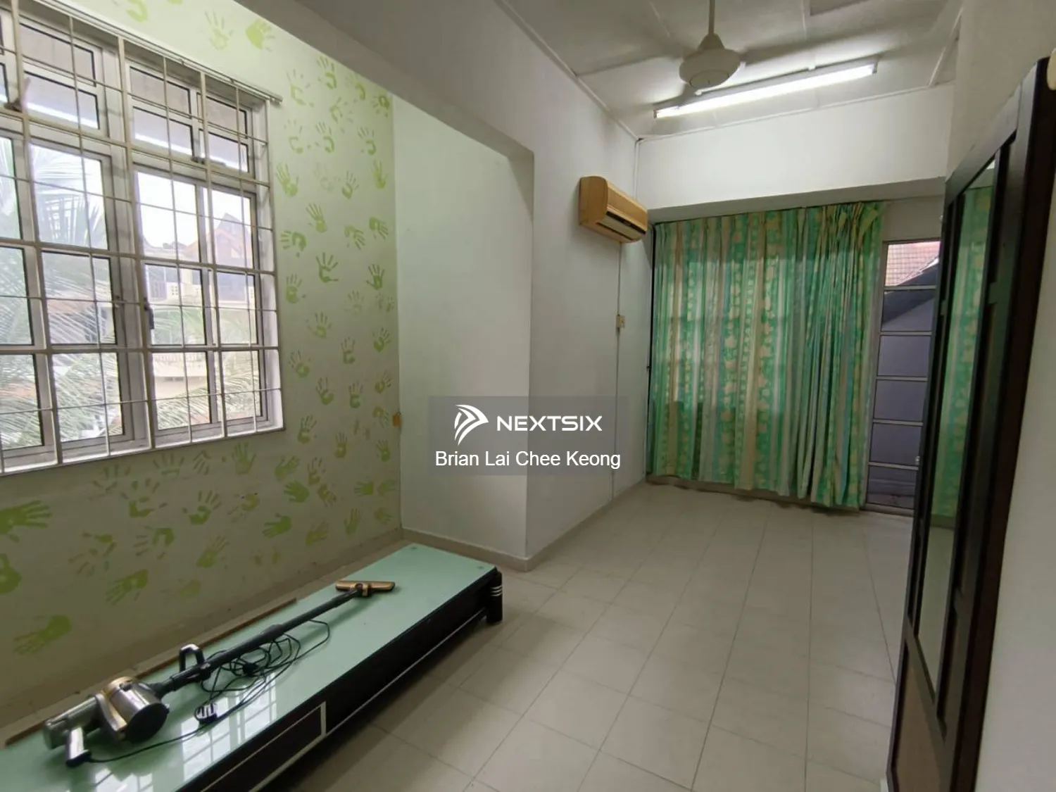 3-sty Terrace/Link House For Sale in Johor Bahru Johor - Image 6