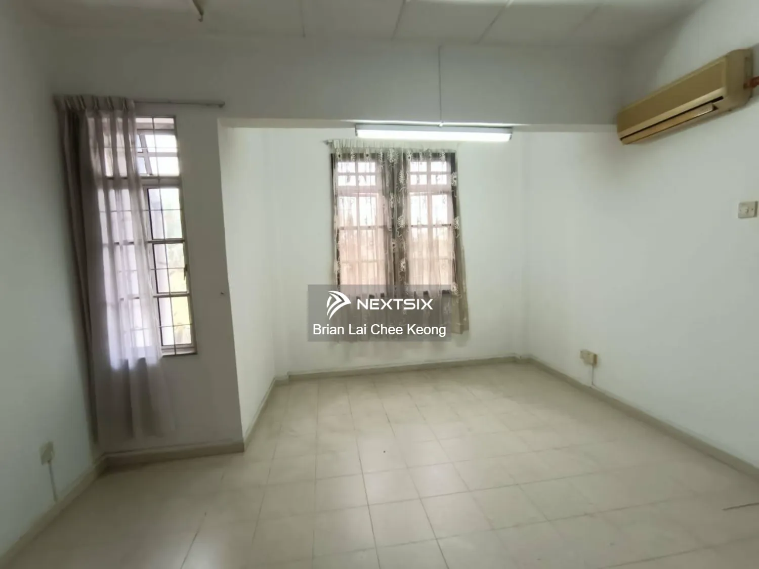 3-sty Terrace/Link House For Sale in Johor Bahru Johor - Image 7