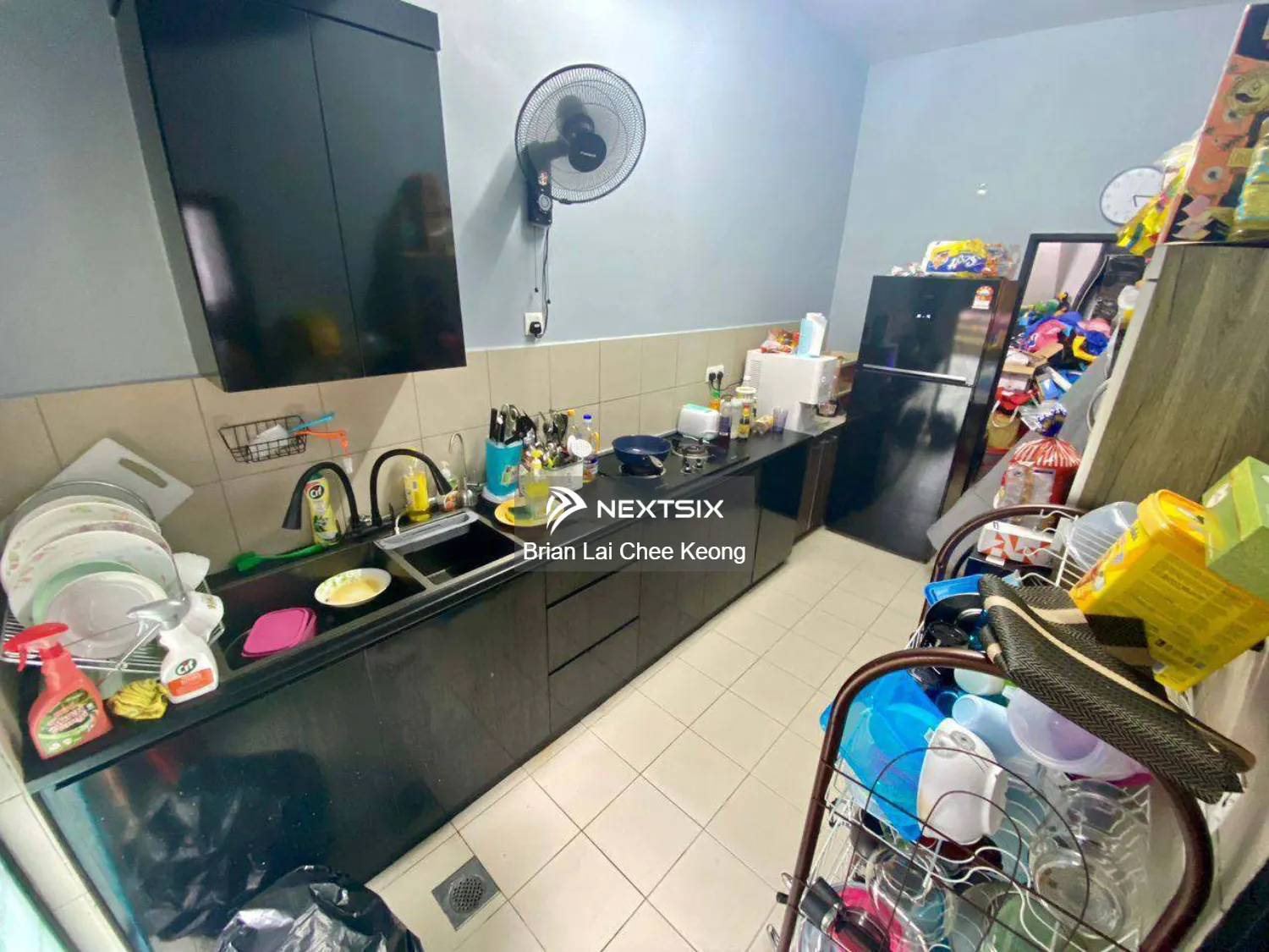 2-sty Terrace/Link House For Sale in Masai Johor - Image 5
