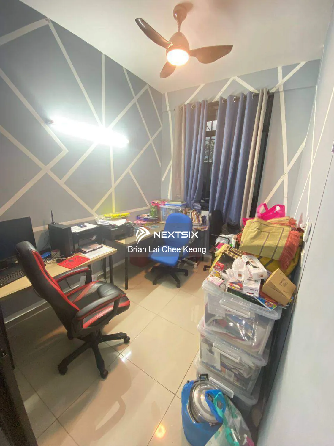 2-sty Terrace/Link House For Sale in Masai Johor - Image 6