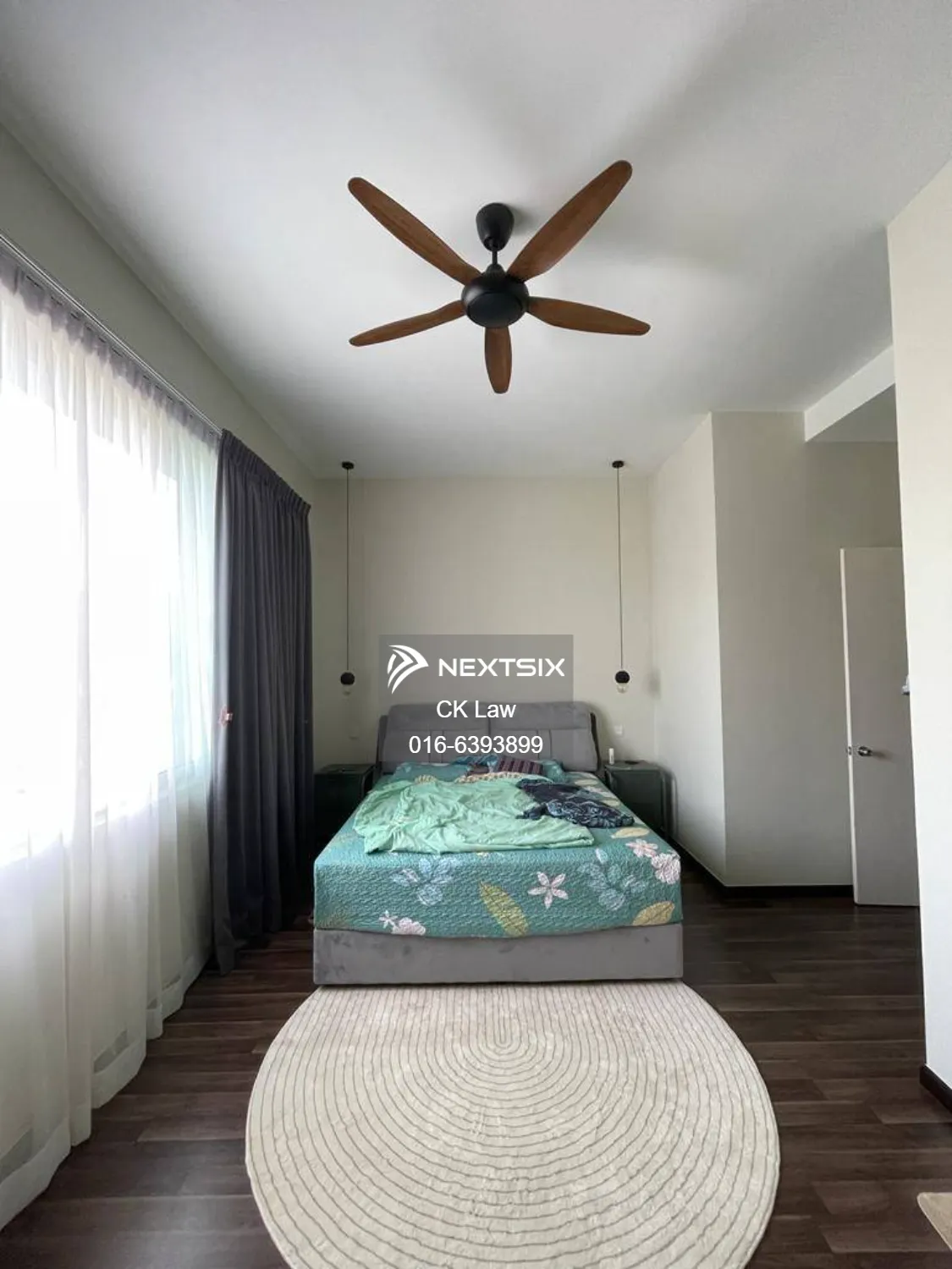 2-sty Terrace/Link House For Sale in Semenyih Selangor - Image 5