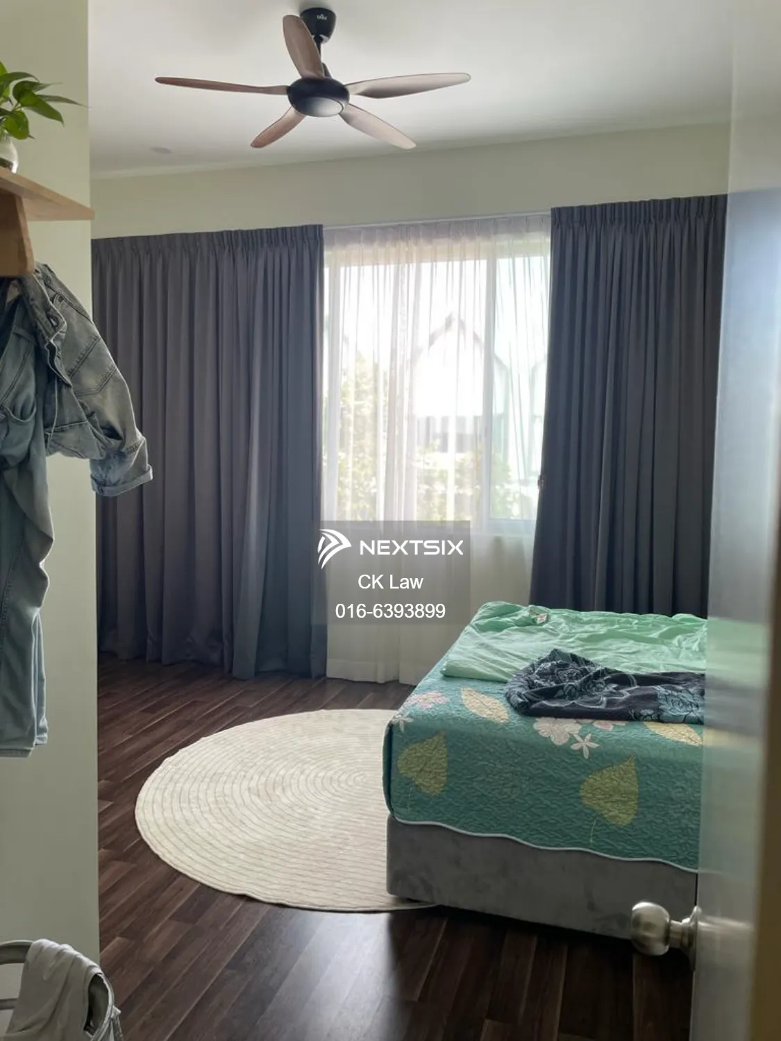 2-sty Terrace/Link House For Sale in Semenyih Selangor - Image 6