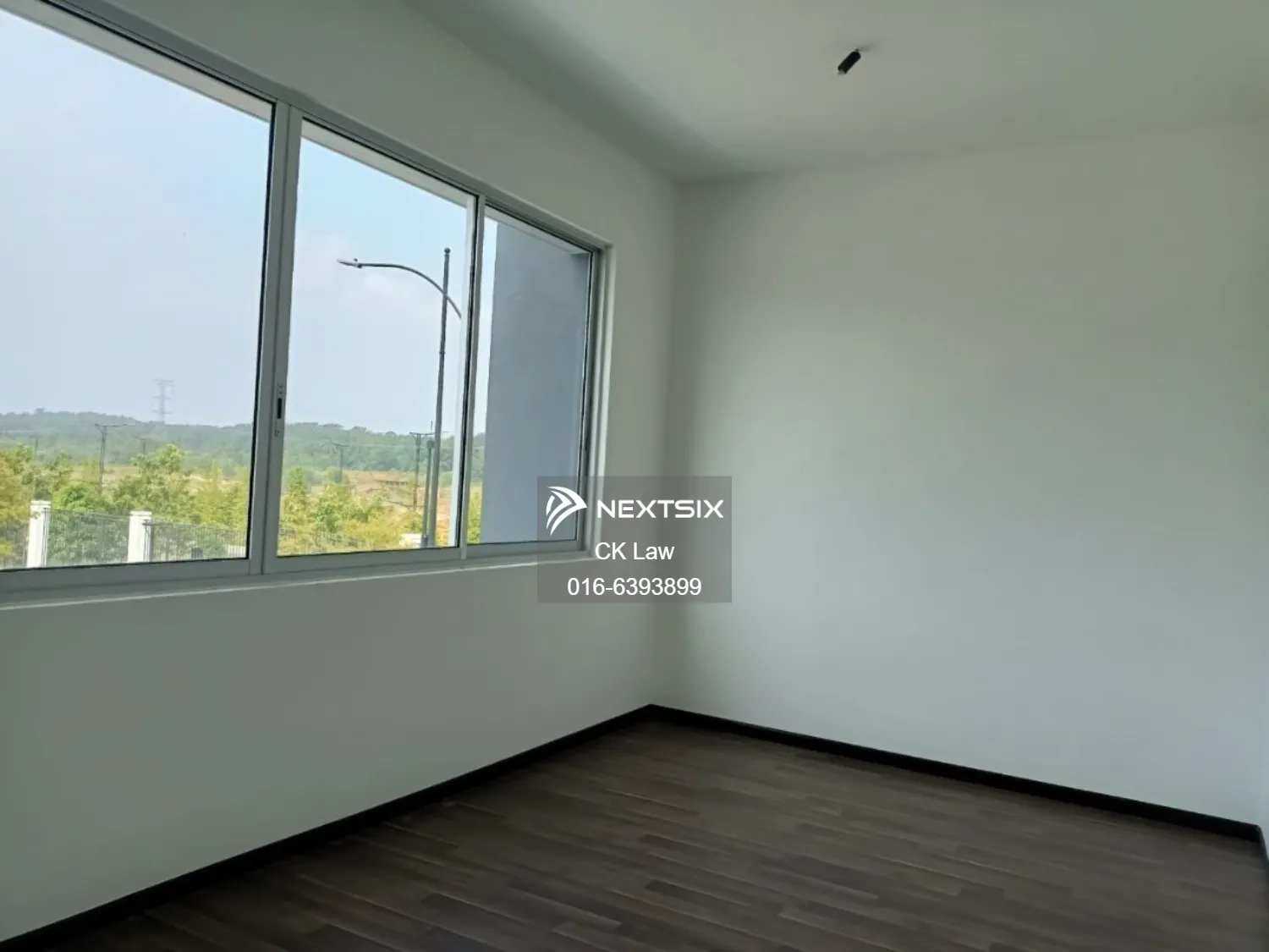 2-sty Terrace/Link House For Sale in Semenyih Selangor - Image 4