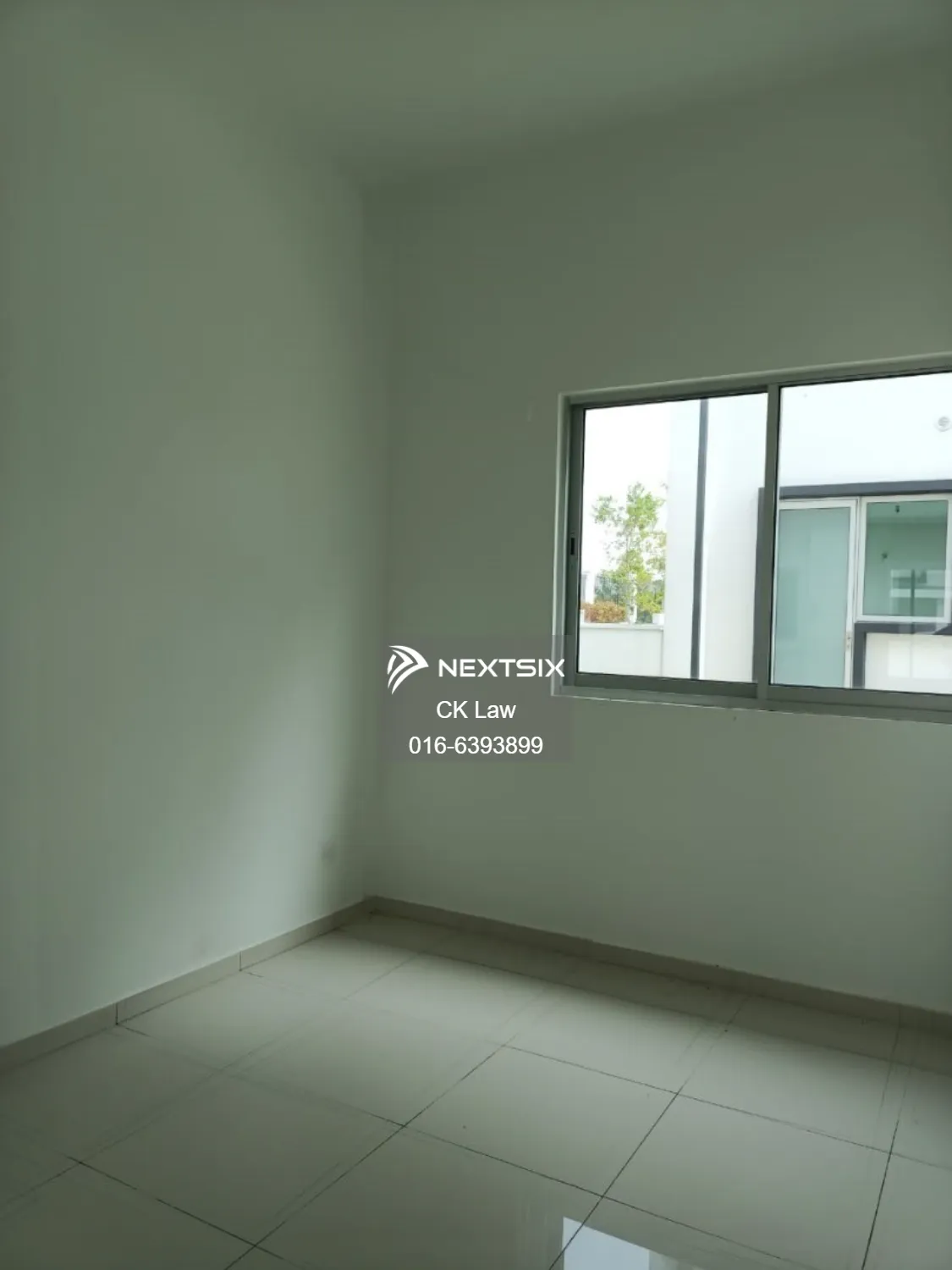 2-sty Terrace/Link House For Sale in Semenyih Selangor - Image 5