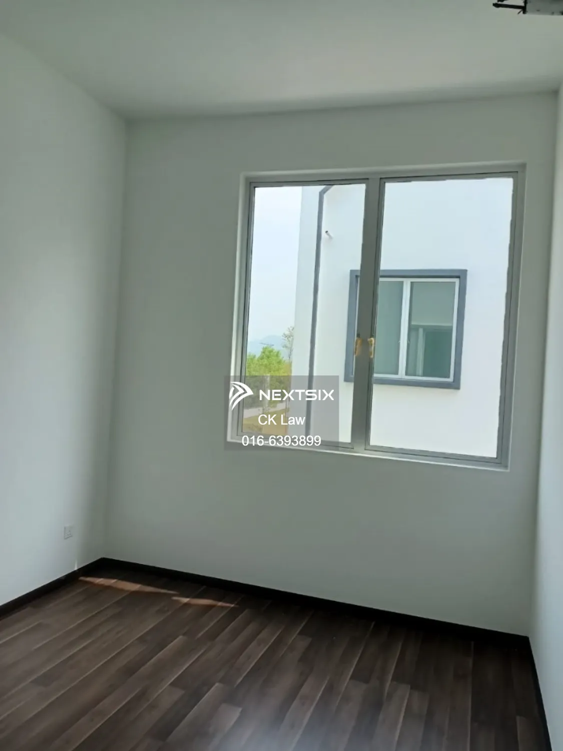 2-sty Terrace/Link House For Sale in Semenyih Selangor - Image 6